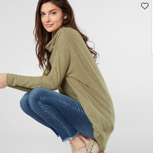 we the free kitty thermal